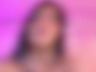 Daliagatti15's Live Sex Cam Show