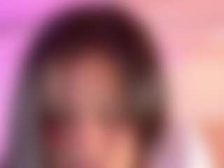 Daliagatti15's Live Sex Cam Show