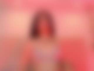 Daliagatti15's Live Sex Cam Show