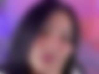 Daliagatti15's Live Sex Cam Show