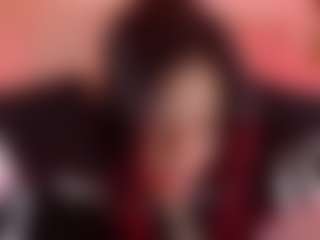 Show Live Sex Cam Daliagatti15