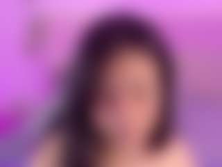 Daliagatti15's Live Sex Cam Show