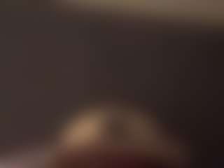 drewfto54's Live Sex Cam Show
