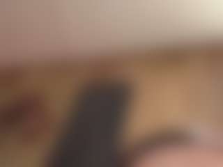 Live-sekscamshow van drewfto54