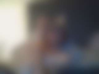 vegasnightsxo's Live Sex Cam Show
