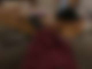 vegasnightsxo's Live Sex Cam Show