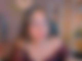 Live cam show with eiris-moon - New Tattoos on Free Soda