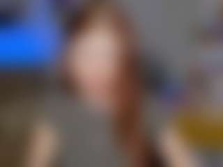 eiris-moon's Live Sex Cam Show