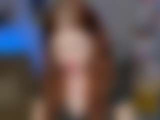 eiris-moon's Live Sex Cam Show
