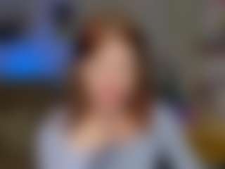 eiris-moon's Live Sex Cam Show