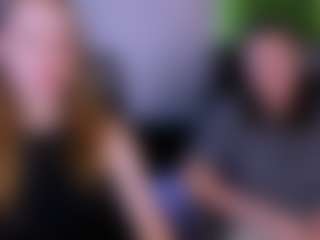 Live cam show with eiris-moon - New Young Adult on SpunkLive