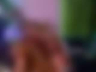 eiris-moon's Live Sex Cam Show