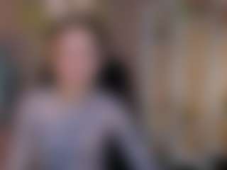 eiris-moon's Live Sex Cam Show