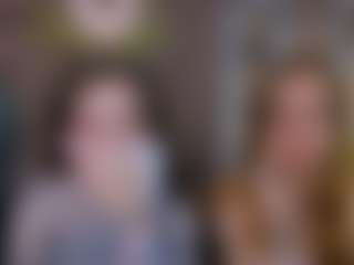 eiris-moon's Live Sex Cam Show