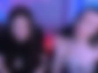 eiris-moons Live-Sex-Cam-Show