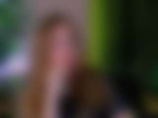 eiris-moon's Live Sex Cam Show