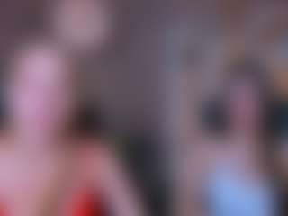 eiris-moon's Live Sex Cam Show
