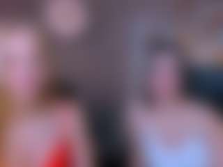 eiris-moon's Live Sex Cam Show