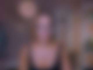 eiris-moon's Live Sex Cam Show