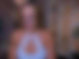eiris-moon's Live Sex Cam Show