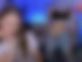 eiris-moon's Live Sex Cam Show
