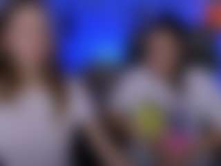 eiris-moon's Live Sex Cam Show