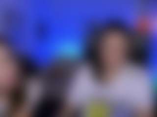 eiris-moon's Live Sex Cam Show