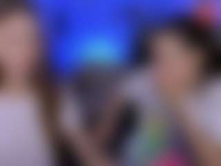 eiris-moon's Live Sex Cam Show