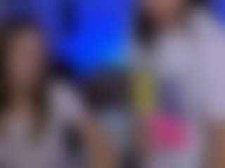 eiris-moon's Live Sex Cam Show