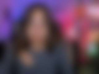 eiris-moon's Live Sex Cam Show