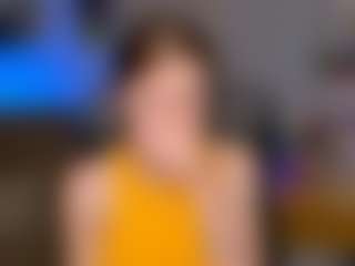 eiris-moon's Live Sex Cam Show