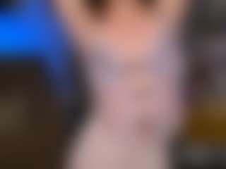 eiris-moon's Live Sex Cam Show