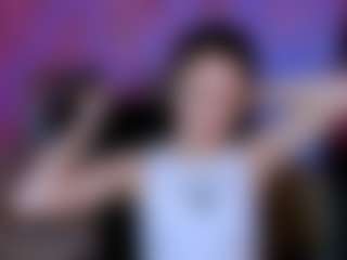 eiris-moon's Live Sex Cam Show