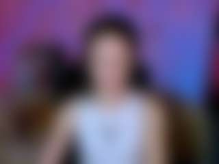 eiris-moon's Live Sex Cam Show
