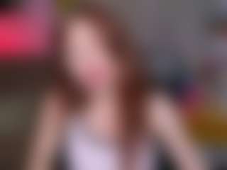 eiris-moon's Live Sex Cam Show