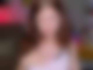 eiris-moon's Live Sex Cam Show