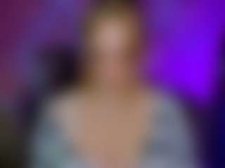 eiris-moon's Live Sex Cam Show