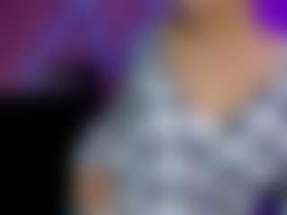 eiris-moon's Live Sex Cam Show