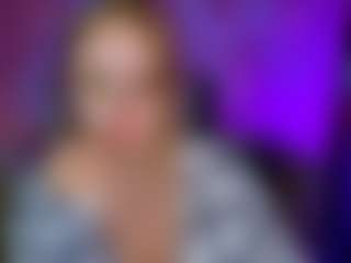 eiris-moon's Live Sex Cam Show