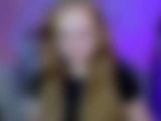 eiris-moon's Live Sex Cam Show