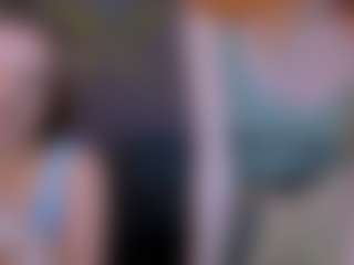 eiris-moon's Live Sex Cam Show