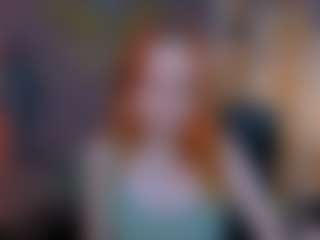 eiris-moon's Live Sex Cam Show