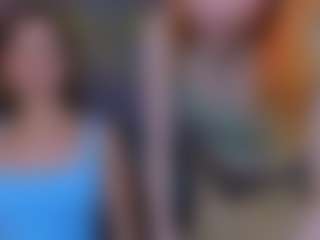 eiris-moon's Live Sex Cam Show