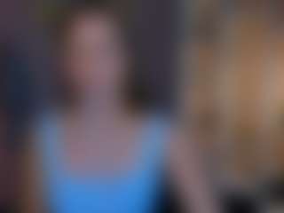 eiris-moon's Live Sex Cam Show