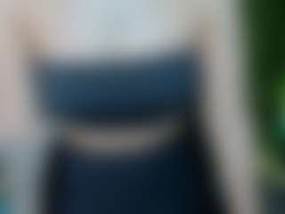Live-Cam-Show mit eiris-moon - Ahegao auf Camsoda