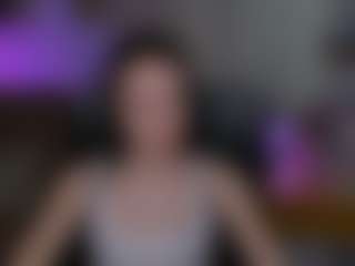 eiris-moon's Live Sex Cam Show