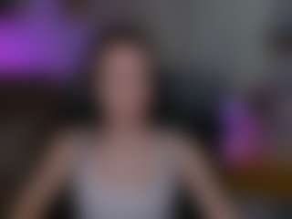 Live cam show with eiris-moon - Strip on Camsoda