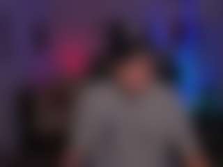 eiris-moon's Live Sex Cam Show