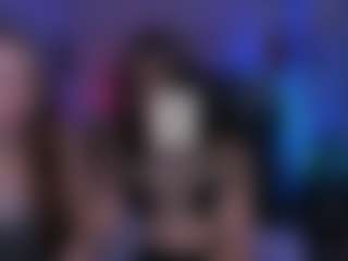 Live cam show with eiris-moon - Brown Eyes on thefappeningchat.com