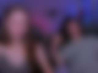 Live cam show with eiris-moon - Brown Eyes on Gym Cam Girls